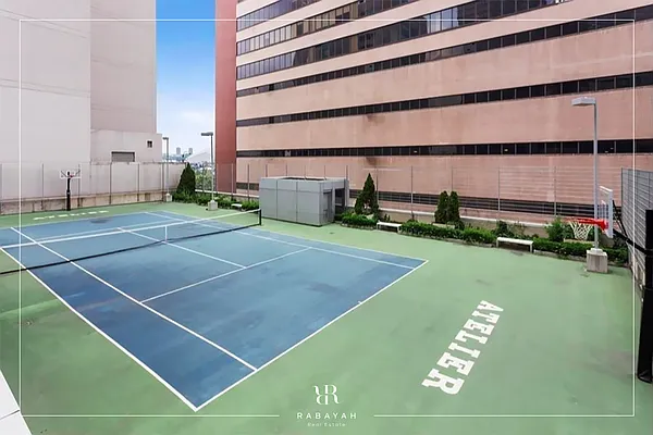 Rented by Rabayah LLC | media 10