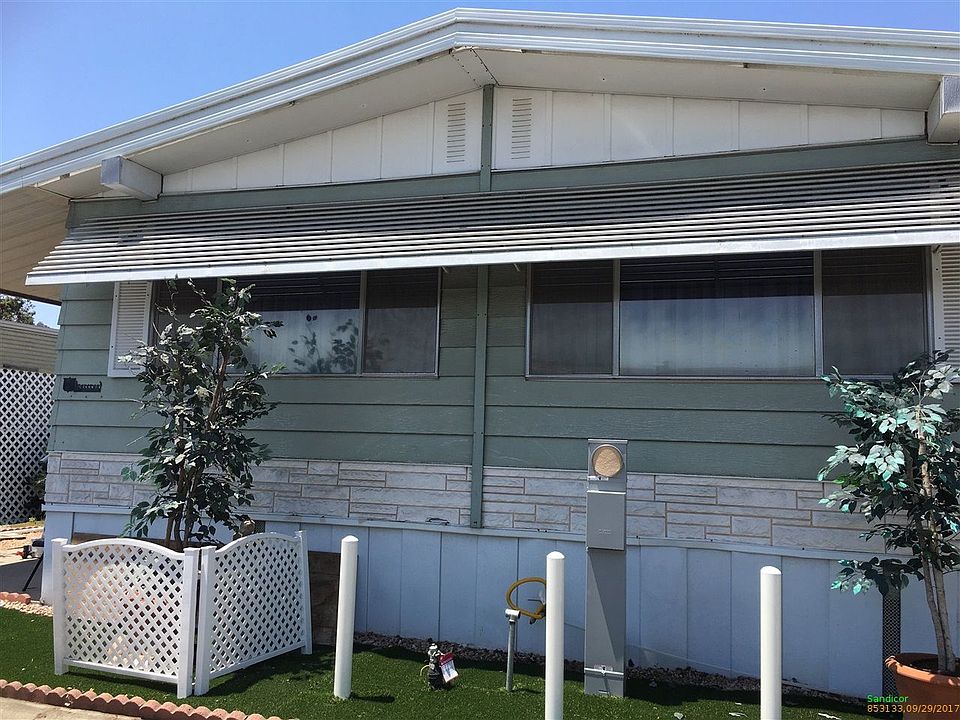 1st image of 1010 E Bobier Dr Spc 130