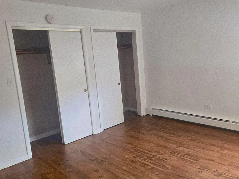 8228 Walsh Ln #1F — Photo 7