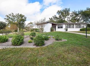 2812 Chantilly Ave, Winter Park, FL 32789