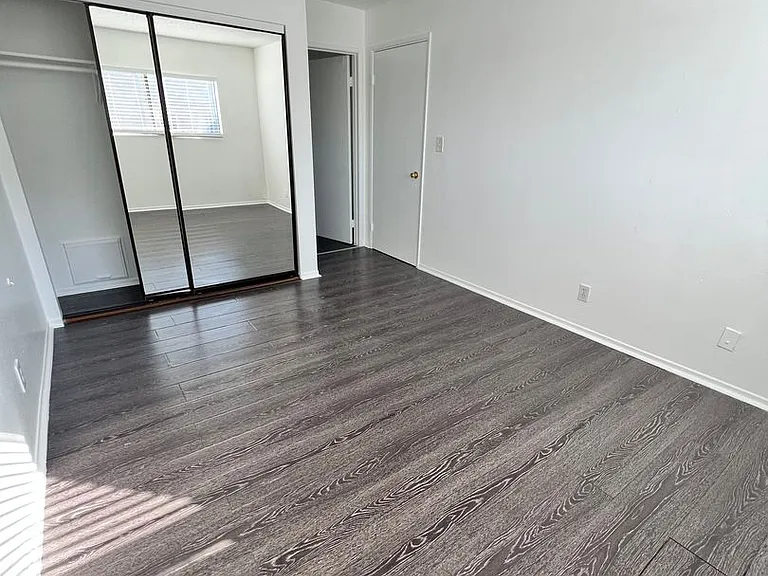 Playa Palms Apartments LLC — Photo 14