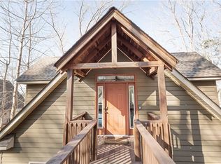 40 Gulf Stream Ln, Salem, SC 29676