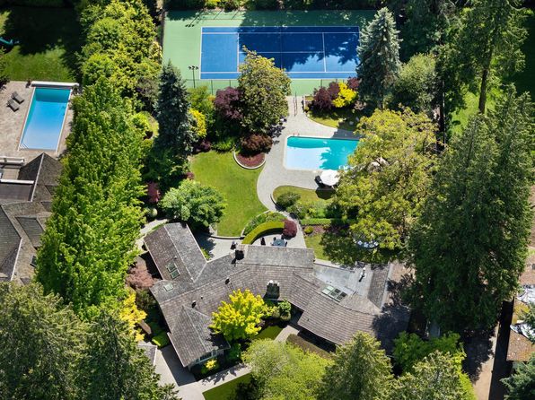 2970 Palmerston Ave, West Vancouver, BC V7V 2X3