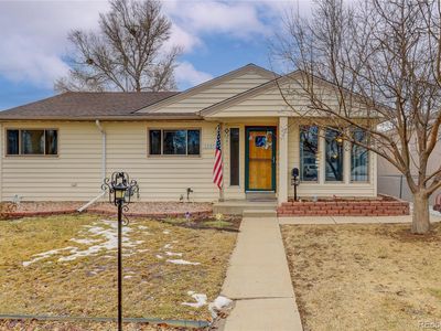 2209 Emporia Street, Aurora, CO, 80010