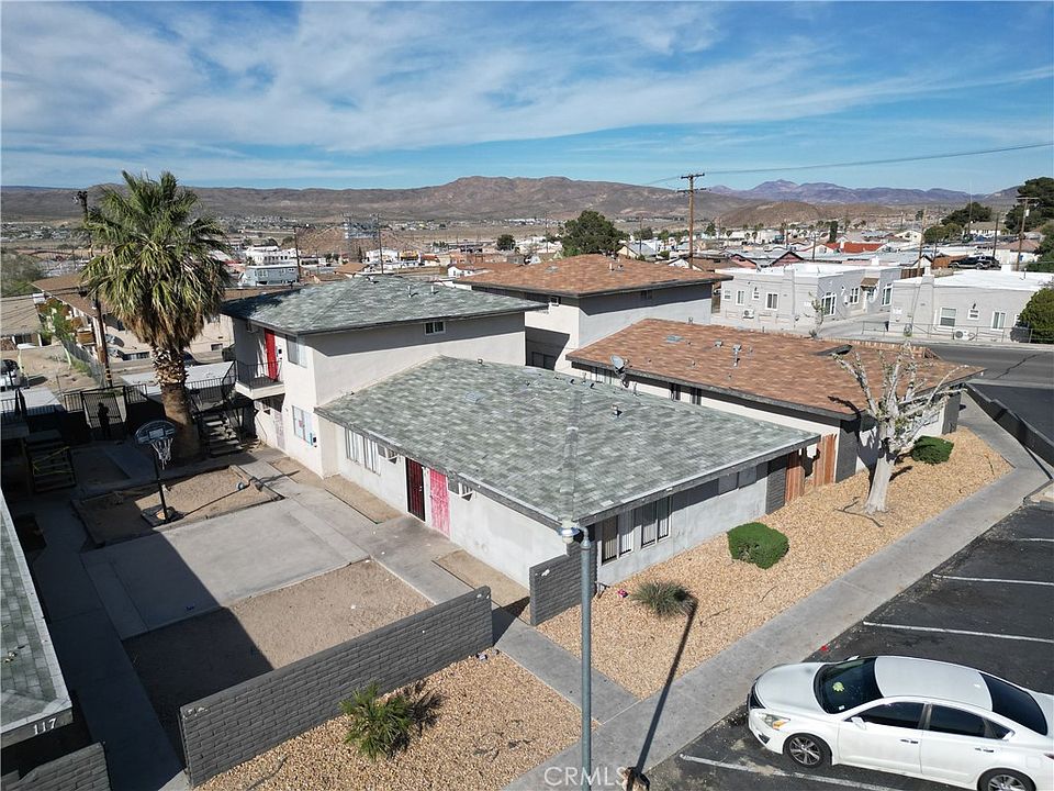 1st image of 109 W Buena Vis