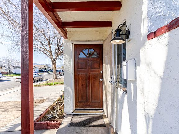 4th image of 3119 E Avenue Q12