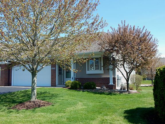 2nd image of 6034 Heritage Meadow Dr