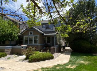 141 Rowena Pl, Lafayette, CO 80026