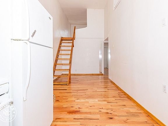 2nd image of 79 Central Ave APT 3R