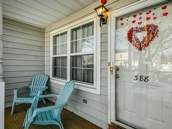 5th image of 388 Smith St #388
