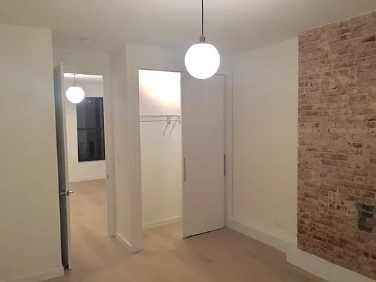 Rented by Bohemia Realty Group | media 3