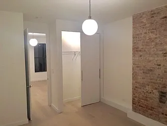 Rented by Bohemia Realty Group