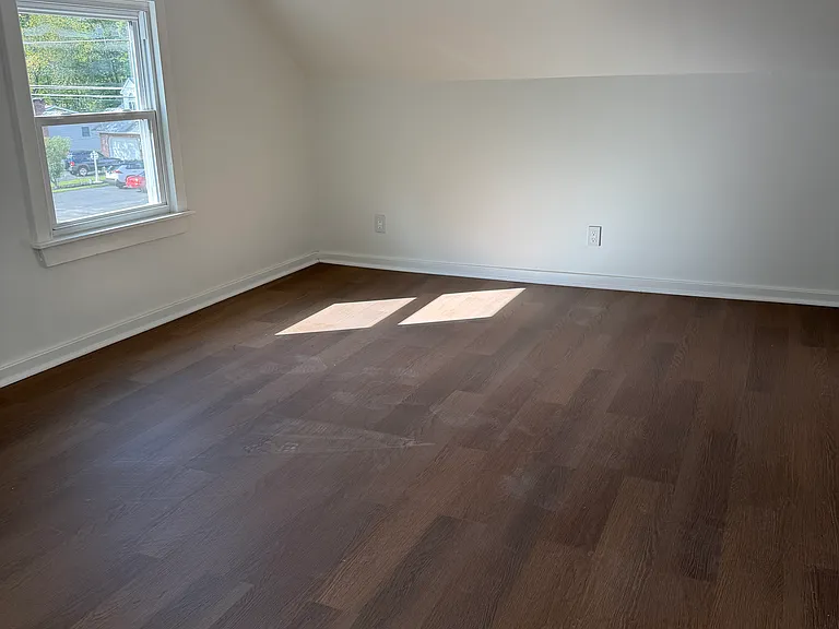 222 Chestnut Hill Ave — Photo 20