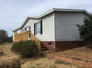 120 Stagecrest Dr, Harmony, NC 28634