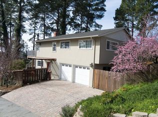 441 Avenue Del Oro, El Granada, CA 94018