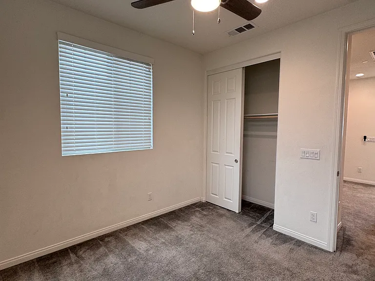7572 Channel View St — Photo 23
