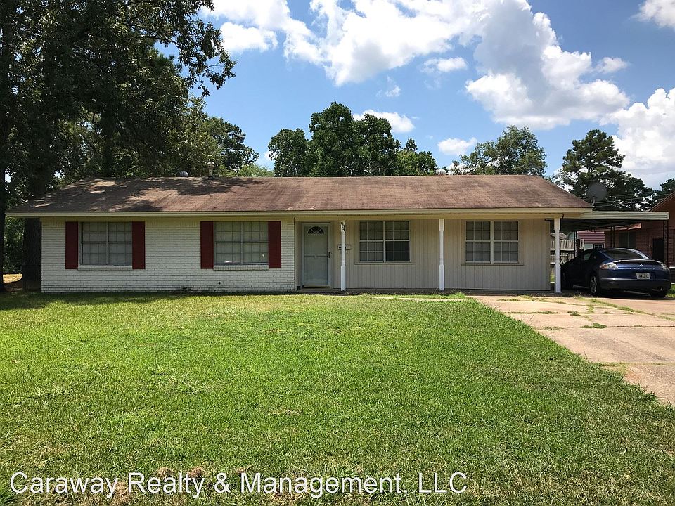 1st image of 604 Pickwick Pl