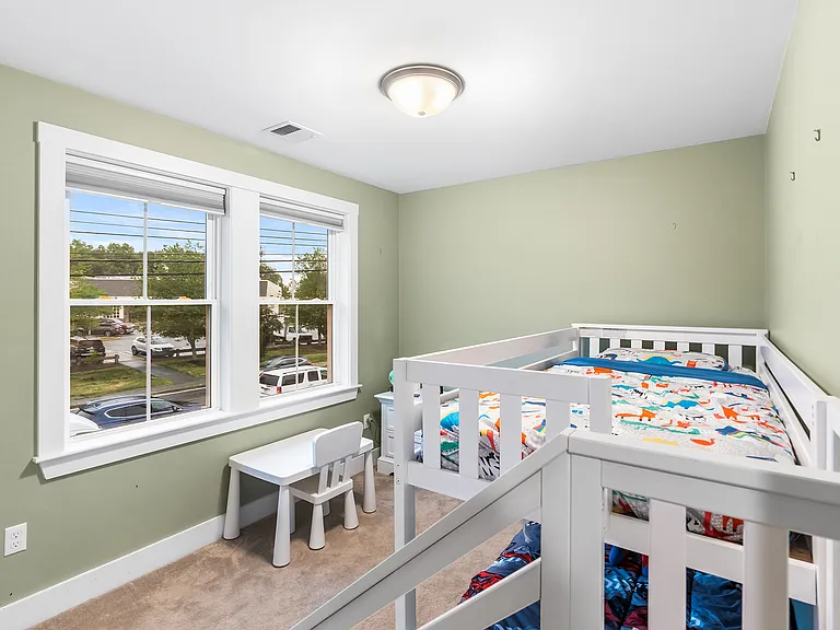 2 Oreilly Ln #2 — Photo 15