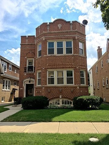 1st image of 6049 W Ardmore Ave