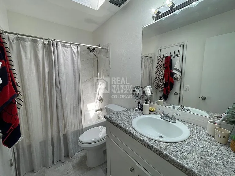 4626 Witches Hollow Ln — Photo 17