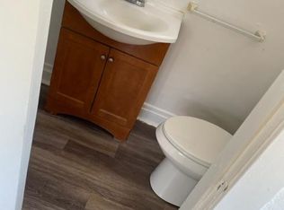 217 Girard Blvd SE, Albuquerque, NM 87106