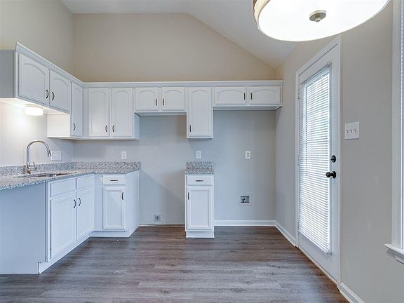 2nd image of 10029 Houston Birch Dr