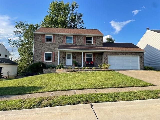 2nd image of 86 Simon Ct