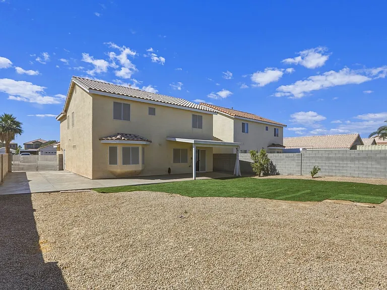724 Picasso Picture Ct — Photo 5