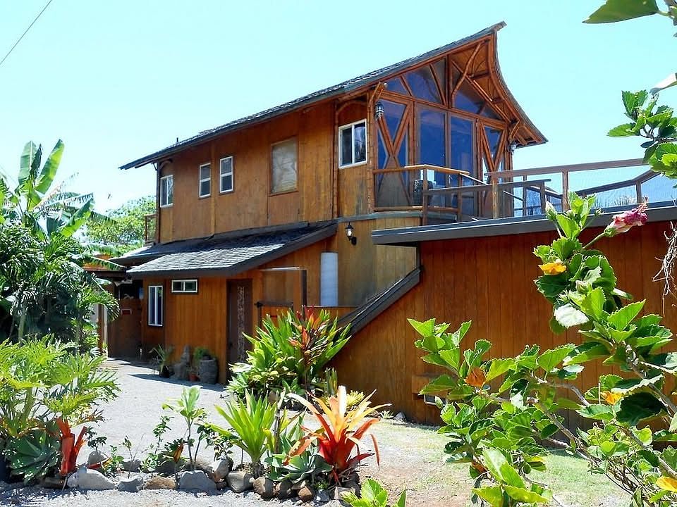 1st image of 61-349 Kamehameha Hwy