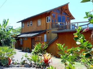 61-349 Kamehameha Hwy, Haleiwa, HI 96712