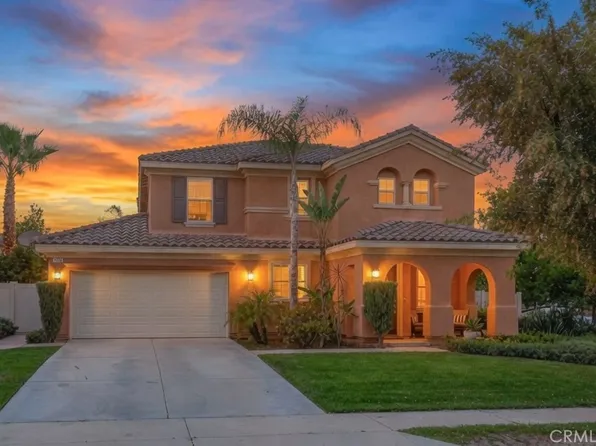 2155 Larimore Ln, Mentone, CA 92359