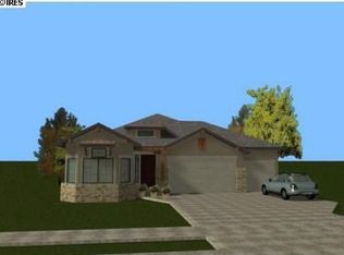 3727 Green Spring Dr, Fort Collins, CO 80528