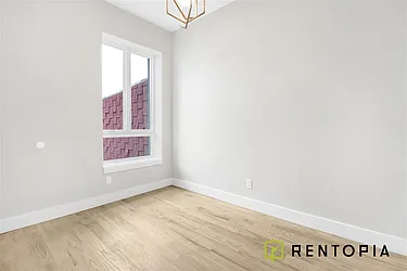 Rented by Rentopia