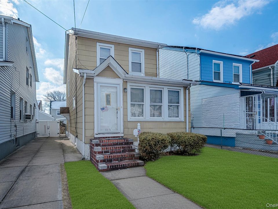 1st image of 221-72 91st Avenue