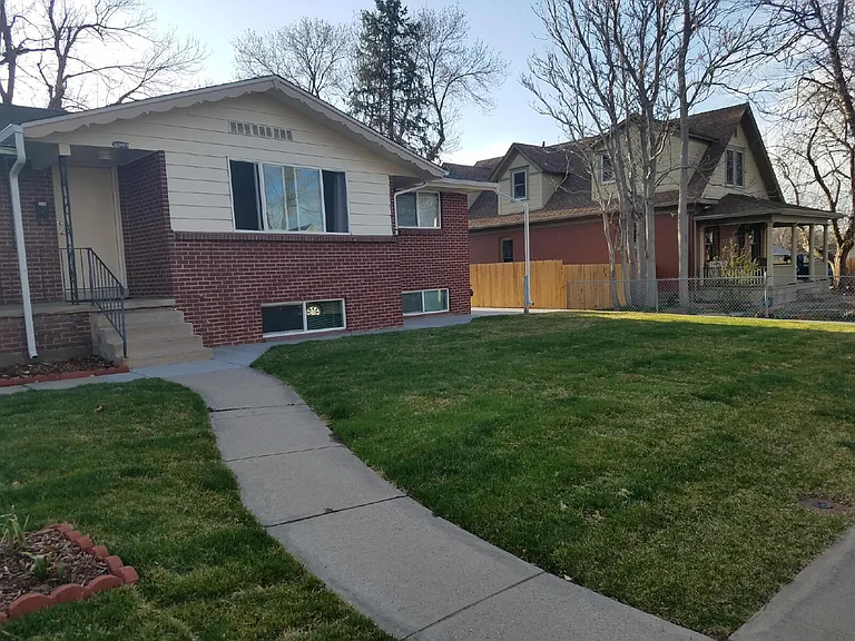 4089 Ames St — Photo 10