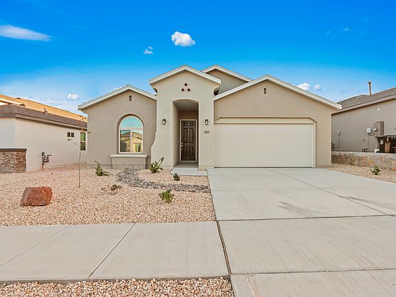 2nd image of 4776 Powder River Dr #Bhb7su