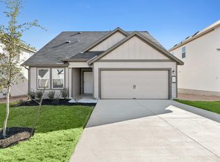 11917 Dillon Falls Dr, Austin, TX 78747