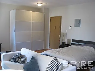 Rented by Spire Group