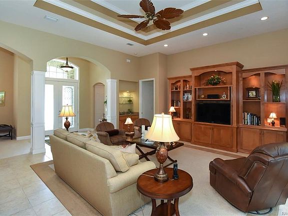 4th image of 3509 N Spyglass Village Path