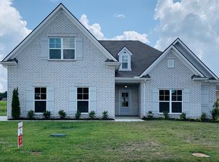1122 Kittywood Ct LOT 185, Murfreesboro, TN 37128