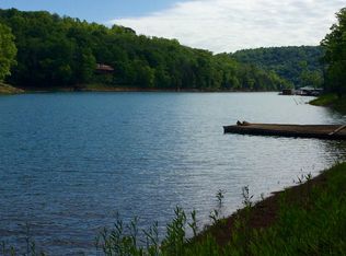 E Norris Pt, Lafollette, TN 37766