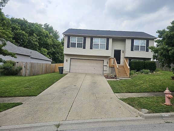3rd image of 3352 Meadow Gold Dr