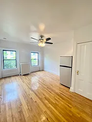Rented by CMV Realty Inc.