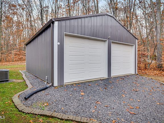 4th image of 262 Allenwood Dr
