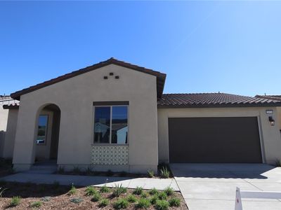 28836 Ridgerock Ct, Santa Clarita, CA, 91350