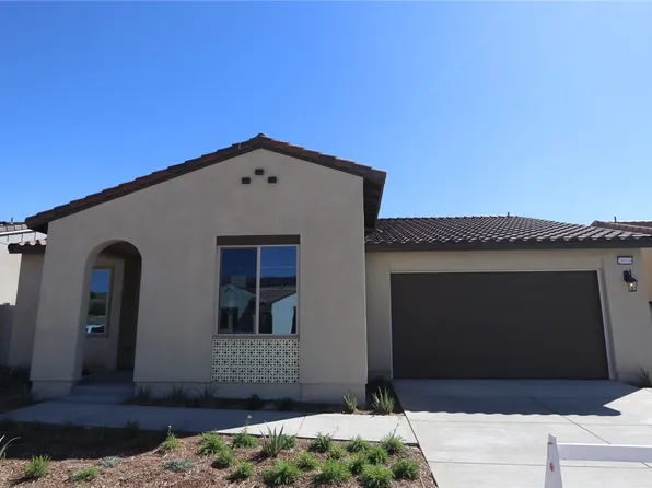 28836 Ridgerock Ct, Santa Clarita, CA 91350
