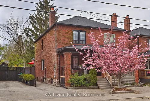 452 Davisville Ave Photo 1 452 Davisville Ave Photo 1