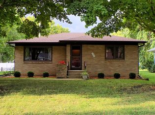 1003 Magnolia St, Marseilles, IL 61341