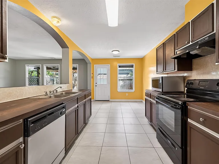 11735 Alief Clodine Rd #50 — Photo 19