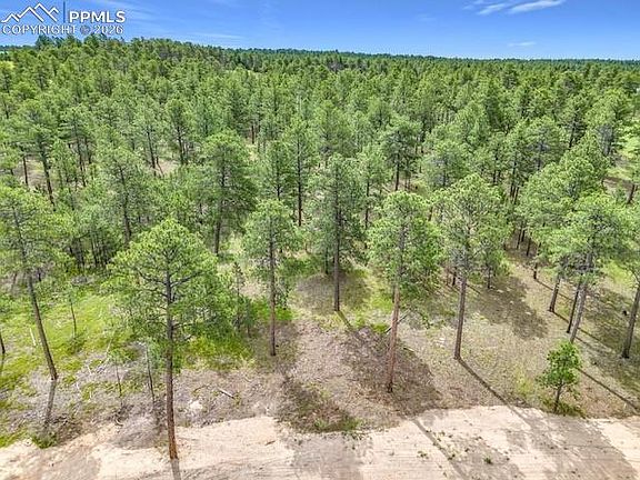 2nd image of 14671 Allen Ranch Rd